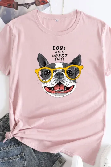 https://img.kakaclo.com/image%2FFSZW17676%2FFSZW17676_P_S_NUB%2Ffb052240d0480095b00d521485ff12fb.jpg