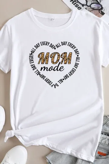 https://img.kakaclo.com/image%2FFSZW17679%2FFSZW17679_WHE_S_NUB%2F97f4f2fc2bf2defc1d03d58dee6f77f3.jpg