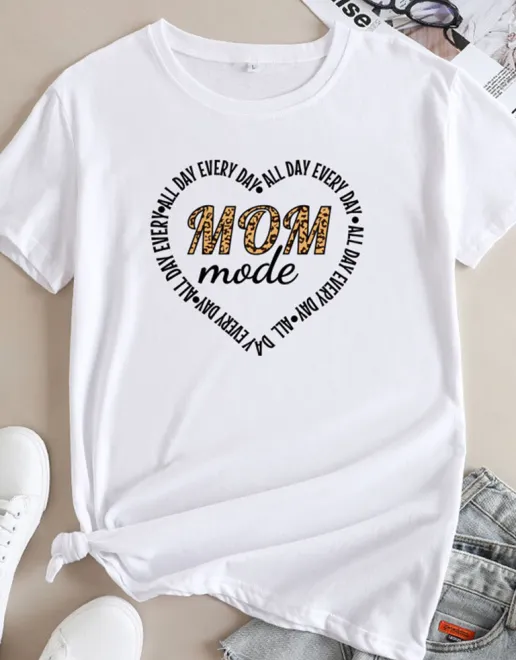 https://img.kakaclo.com/image%2FFSZW17679%2FFSZW17679_WHE_S_NUB%2F97f4f2fc2bf2defc1d03d58dee6f77f3.jpg