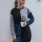 Purplish blue navy