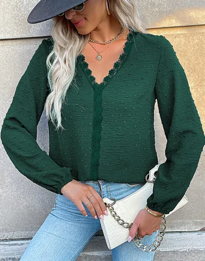 https://img.kakaclo.com/image%2FFSZW17689%2FFSZW17689_DG_S_NUB%2F8a5f0a7b86e6850138369653e1a10f95.jpg