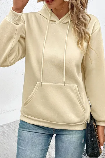 https://img.kakaclo.com/image%2FFSZW17690%2FFSZW17690_A_S_NUB%2F2318a31b4e5cf5e50b30e46d574bae47.jpg