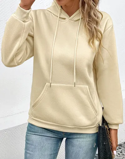https://img.kakaclo.com/image%2FFSZW17690%2FFSZW17690_A_S_NUB%2F2318a31b4e5cf5e50b30e46d574bae47.jpg