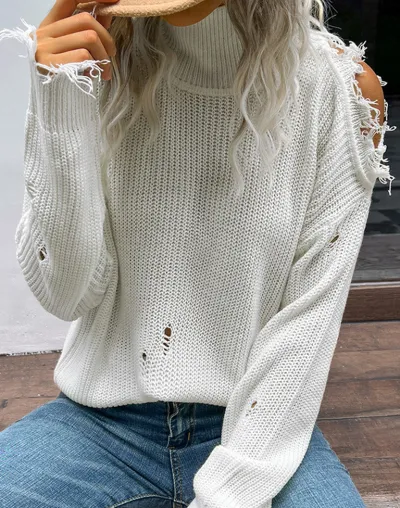 https://img.kakaclo.com/image%2FFSZW17694%2FFSZW17694_WHE_S_NUB%2F0cb16f27c66b4817992aeeb6d05c9f50.jpg