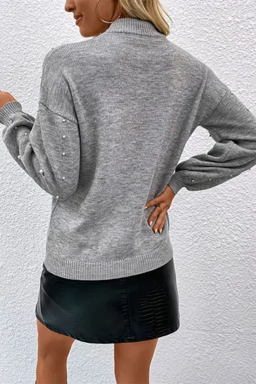 https://img.kakaclo.com/image%2FFSZW17695%2FFSZW17695_GR_S_NUB%2F075ee5f6c37a428fa94e7e816f3dadfa.jpg