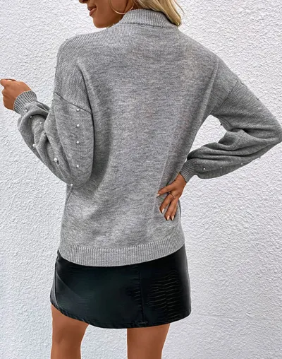 https://img.kakaclo.com/image%2FFSZW17695%2FFSZW17695_GR_S_NUB%2F075ee5f6c37a428fa94e7e816f3dadfa.jpg