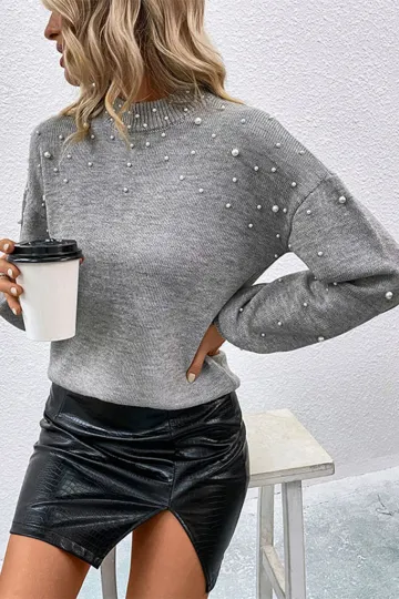https://img.kakaclo.com/image%2FFSZW17695%2FFSZW17695_GR_S_NUB%2F0c01baf17f59997c3233a0d9da2ec88d.jpg