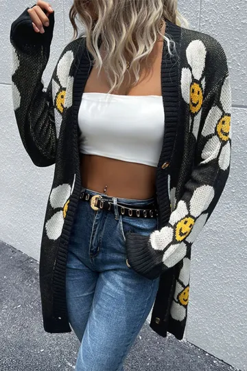 https://img.kakaclo.com/image%2FFSZW17701%2FFSZW17701_B_S_NUB%2F20df2d29bb47c7494876e6f438495857.jpg