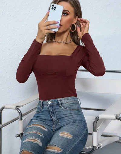 https://img.kakaclo.com/image%2FFSZW17704%2FFSZW17704_WR_S_NUB%2Fd2cbee7bc827e260e4dc770a875ad289.jpg