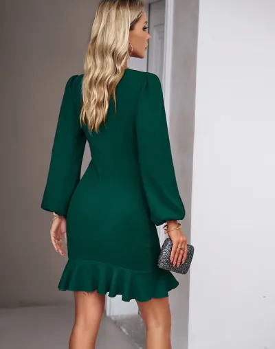 https://img.kakaclo.com/image%2FFSZW17707%2FFSZW17707_DG_S_NUB%2Fd43b731302818f8ec9a0b87e59c661af.jpg