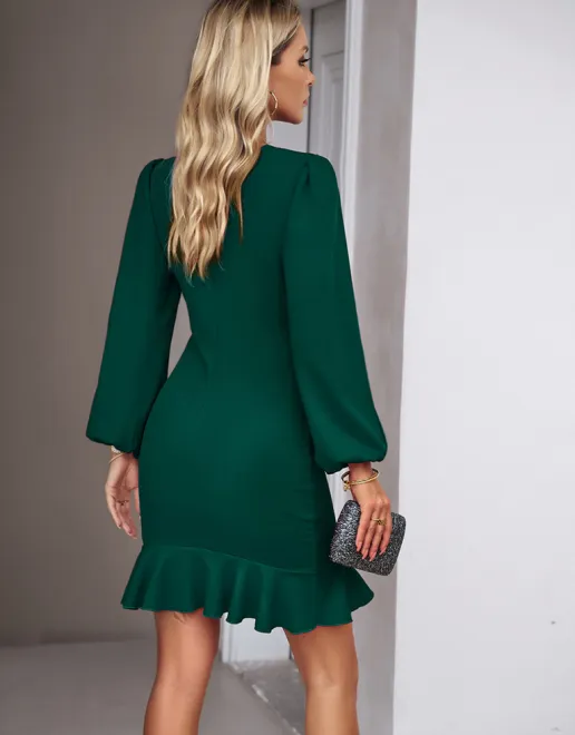 https://img.kakaclo.com/image%2FFSZW17707%2FFSZW17707_DG_S_NUB%2Fd43b731302818f8ec9a0b87e59c661af.jpg