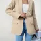 Cracker khaki