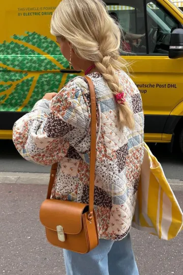 https://img.kakaclo.com/image%2FFSZW17727%2FFSZW17727_WHE_S_NUB%2Fb1cf7042836323594c56fab50db9191d.jpg