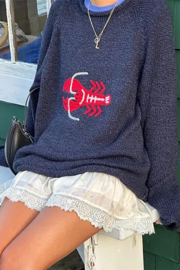 https://img.kakaclo.com/image%2FFSZW17730%2FFSZW17730_BL_M_NUB%2F7883c91152851c8f64cf275654ced843.jpg