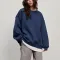 Purplish blue navy