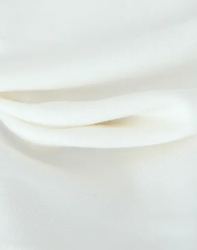https://img.kakaclo.com/image%2FFSZW17807%2FFSZW17807_WHE_S_NUB%2Fc46f4dd1e7acdcfb594e2db871619912.jpg