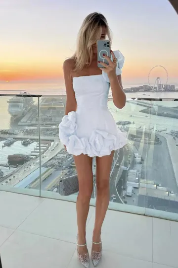 https://img.kakaclo.com/image%2FFSZW17812%2FFSZW17812_WHE_S_NUB%2F9a89a6f5006fa2ae349ea9e46115b96c.jpg