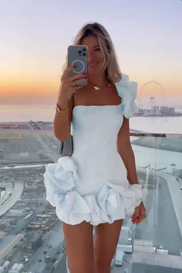 https://img.kakaclo.com/image%2FFSZW17812%2FFSZW17812_WHE_S_NUB%2Fbd994c52e25424daec6e350c583ccf54.jpg