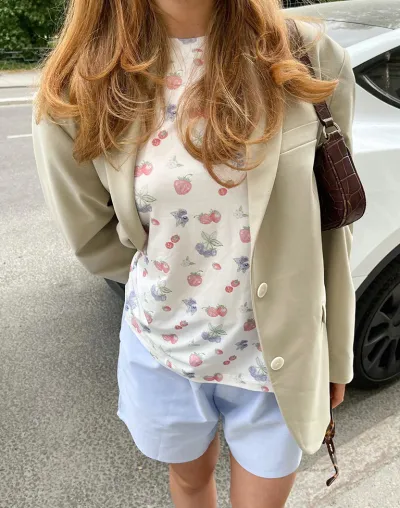 https://img.kakaclo.com/image%2FFSZW17816%2FFSZW17816_WHE_S_NUB%2Ff98030a3181adedd454db77c722423a1.jpg