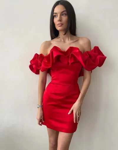 https://img.kakaclo.com/image%2FFSZW17817%2FFSZW17817_R_S_NUB%2F935efb2b74193f272e6ca2905fe9e831.jpg