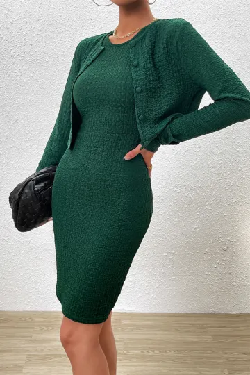 https://img.kakaclo.com/image%2FFSZW17869%2FFSZW17869_DG_S_NUB%2F37bfda5e10ea751405229ecf4baee598.jpg