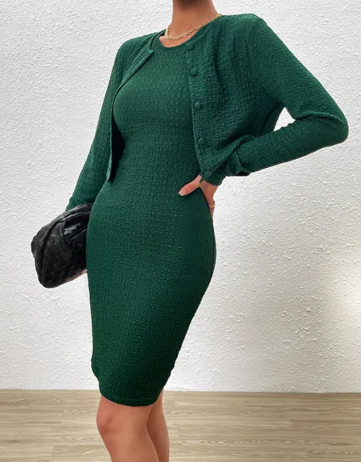 https://img.kakaclo.com/image%2FFSZW17869%2FFSZW17869_DG_S_NUB%2F37bfda5e10ea751405229ecf4baee598.jpg