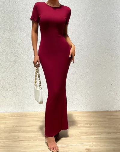 https://img.kakaclo.com/image%2FFSZW17873%2FFSZW17873_WR_L_NUB%2F2b235c99925bdf3bb62dc340f7135339.jpg