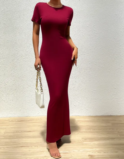 https://img.kakaclo.com/image%2FFSZW17873%2FFSZW17873_WR_L_NUB%2F2b235c99925bdf3bb62dc340f7135339.jpg