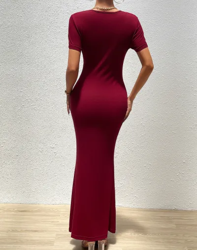 https://img.kakaclo.com/image%2FFSZW17873%2FFSZW17873_WR_L_NUB%2F35677751677db7a2b6adaaea1c9fc244.jpg