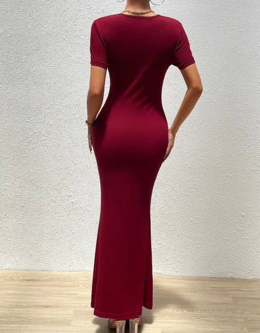 https://img.kakaclo.com/image%2FFSZW17873%2FFSZW17873_WR_L_NUB%2F35677751677db7a2b6adaaea1c9fc244.jpg