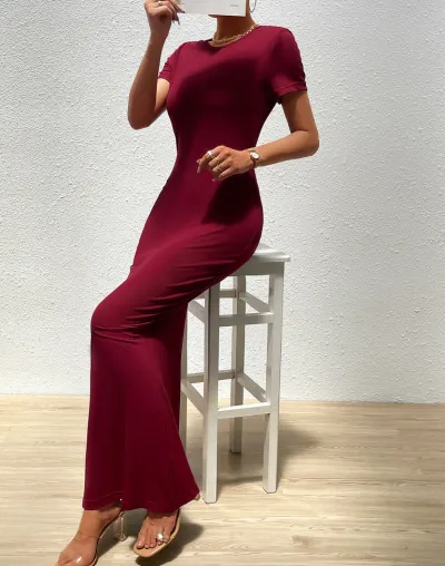 https://img.kakaclo.com/image%2FFSZW17873%2FFSZW17873_WR_L_NUB%2F3c1b4285b1ca24e4bdc00cbcb54931a9.jpg