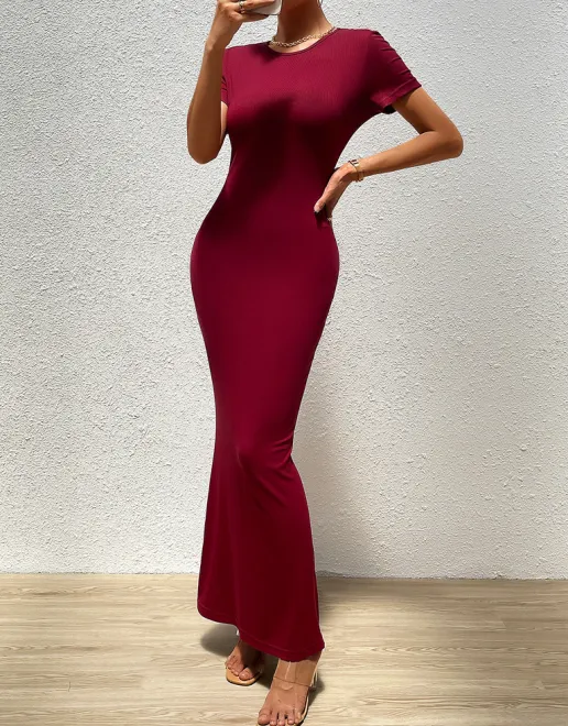 https://img.kakaclo.com/image%2FFSZW17873%2FFSZW17873_WR_L_NUB%2F8723218083002c87ec2176acb012c1c2.jpg