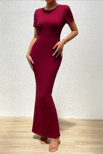https://img.kakaclo.com/image%2FFSZW17873%2FFSZW17873_WR_L_NUB%2Fba84011a3d6ae859c04812a100249635.jpg