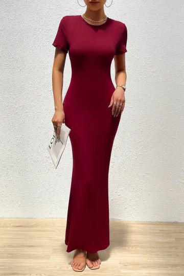 https://img.kakaclo.com/image%2FFSZW17873%2FFSZW17873_WR_L_NUB%2Fe84e5ed1fd6b712428fc72e61f674389.jpg