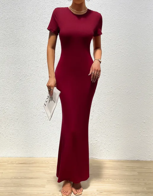 https://img.kakaclo.com/image%2FFSZW17873%2FFSZW17873_WR_L_NUB%2Fe84e5ed1fd6b712428fc72e61f674389.jpg