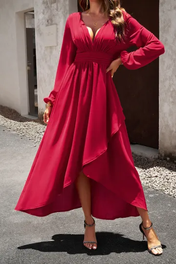 https://img.kakaclo.com/image%2FFSZW17895%2FFSZW17895_R_S_NUB%2F8a399097cf7602e89c2ab67ddac5cfac.jpg