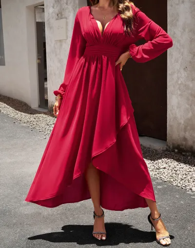 https://img.kakaclo.com/image%2FFSZW17895%2FFSZW17895_R_S_NUB%2F8a399097cf7602e89c2ab67ddac5cfac.jpg