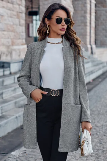https://img.kakaclo.com/image%2FFSZW17908%2FFSZW17908_GR_S_NUB%2F60e7145562d758121b3c6a3b2847cf14.jpg