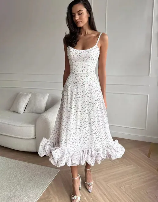https://img.kakaclo.com/image%2FFSZW17962%2FFSZW17962_PAT_S_NUB%2F6409ab00262b1159b9ea1c6f59f54a5f.jpg
