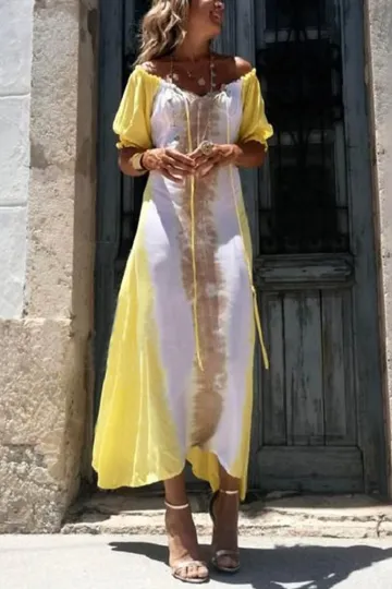 https://img.kakaclo.com/image%2FFSZW17963%2FFSZW17963_Y_S_NUB%2F3dd2b8a66b2681499966b8b10d334497.jpg