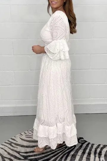 https://img.kakaclo.com/image%2FFSZW17969%2FFSZW17969_WHE_S_NUB%2Ffd50cbf70f4d5c3634122991e546911b.jpg