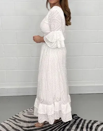 https://img.kakaclo.com/image%2FFSZW17969%2FFSZW17969_WHE_S_NUB%2Ffd50cbf70f4d5c3634122991e546911b.jpg