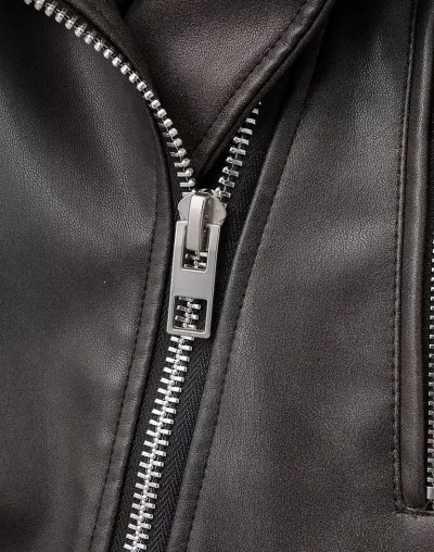 https://img.kakaclo.com/image%2FFSZW17975%2FFSZW17975_BR_S_NUB%2F0e5808df6cf5e8a4ab79f17b2c30c1a0.jpg