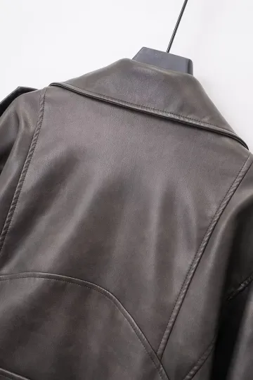 https://img.kakaclo.com/image%2FFSZW17975%2FFSZW17975_BR_S_NUB%2F92ccfe3a7e38aa61cecfbeee3ff11115.jpg