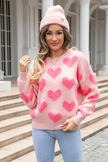https://img.kakaclo.com/image%2FFSZW18065%2FFSZW18065_P_M_NUB%2F3ade88d85baf40cc0cc93cd5f06d2553.jpg