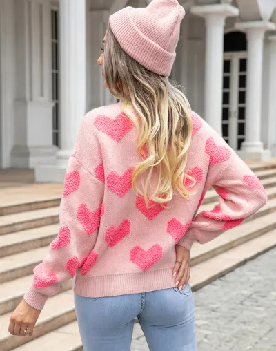 https://img.kakaclo.com/image%2FFSZW18065%2FFSZW18065_P_M_NUB%2Fae43b3a84952b996b1d0e85598cd16e7.jpg