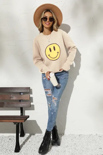 https://img.kakaclo.com/image%2FFSZW18066%2FFSZW18066_A_M_NUB%2F9885fc0032509b8464fda85606ed4944.JPG