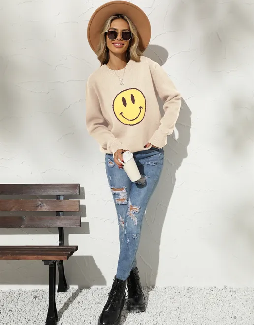 https://img.kakaclo.com/image%2FFSZW18066%2FFSZW18066_A_M_NUB%2F9885fc0032509b8464fda85606ed4944.JPG