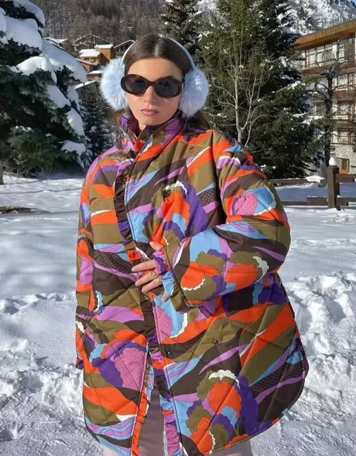 https://img.kakaclo.com/image%2FFSZW18067%2FFSZW18067_OR_S_NUB%2Fd1db38d0416370e5f635ee8545dc7f6b.jpg