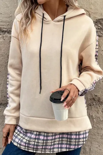 https://img.kakaclo.com/image%2FFSZW18078%2FFSZW18078_A_S_NUB%2F0969c176a037fc2b017cb1022924fe2a.jpg